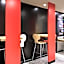 Hotel ibis Paris Pere Lachaise