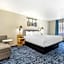 Sleep Inn & Suites Merrillville