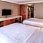 Hilton Garden Inn Southfield