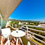 Hotel Agua Beach
