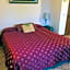 Bed & Breakfast Il Bargello