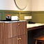 Monocolo Boutique Hotel