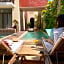 Casa Italia Luxury Guest House - Adults Only