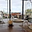 JEJU Doldam B&B