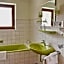 Landhotel Binderhäusl Garni