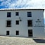 Hotel Rural Real de Poqueira