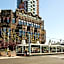 Hotel New York by WestCord