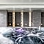 Hotel De Mar Gran Melia Adults Only