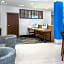 Holiday Inn Express & Suites Bryan - College Station By IHG