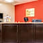 Econo Lodge Garden City