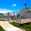 Days Inn by Wyndham Waco University Area