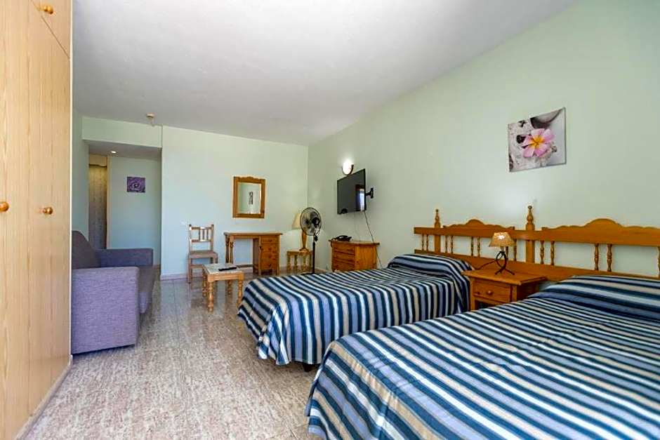 BLUESEA Veril Playa