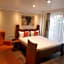 Progressive Park Hotel