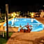 Villa Rena