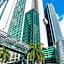 Decapolis Hotel Panama City