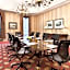 DoubleTree by Hilton - Philadelphia Center City