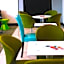 Holiday Inn Express & Suites Mexicali By IHG
