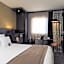 Mercure Paris Porte De Pantin