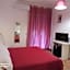 Bed & Breakfast Fontanarossa Airport -Private Parking-
