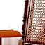 Hotel Apartment Rothensteiner