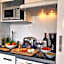 Villa Paris Orly