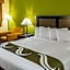 Quality Inn Biloxi Beach