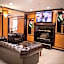 Baymont by Wyndham Madison Heights Detroit Area