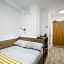 UHI Inverness - Campus Accommodation