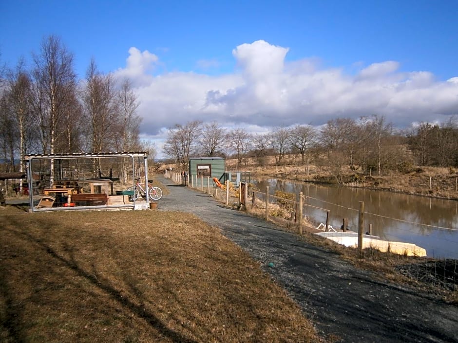 Fairview Bed and Breakfast