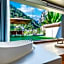 Pandora Vista Retreat