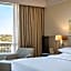 Hyatt Regency Belgrade