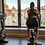 Novotel Nuernberg Centre Ville
