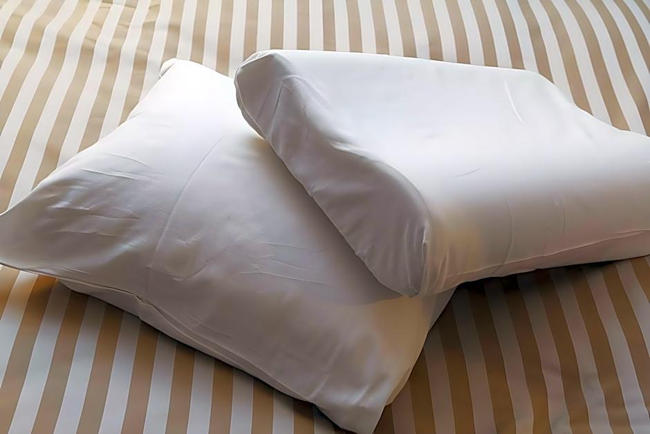 Hotel Mystays Kanda