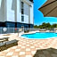 Holiday Inn Express & Suites Destin - Miramar Beach By IHG