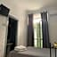 Hostal Alcobia