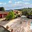 Ombra Verde Residence e B&B
