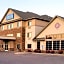 AmeriVu Inn and Suites - Chisago City