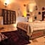 Cappadocia Cave Suites