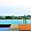 Front One King Tuban