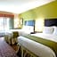 Holiday Inn Express Hotel & Suites Clemson - University Area By IHG