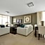 Aquarius Luxury Suites
