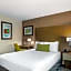 Best Western Brooklyn-Coney Island Inn