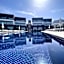Costa Farilya Special Class Hotel Bodrum