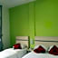 Merlin Hotel George Town Penang