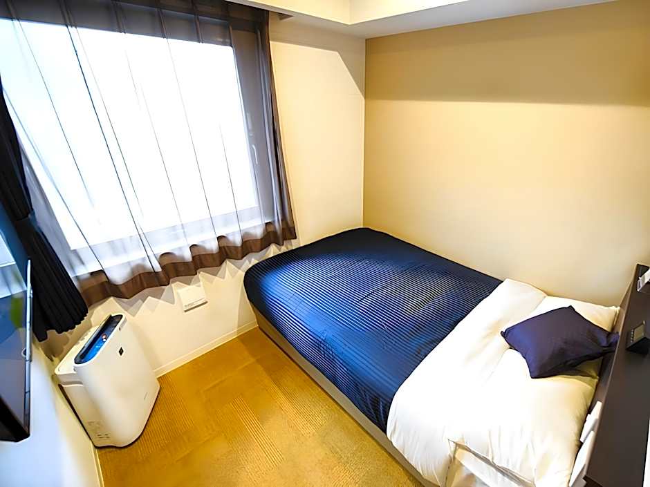 Hotel Livemax Fukuoka Tenjin