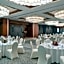 Hilton Bursa Convention Center & Spa