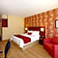 Courtyard by Marriott Vicksburg