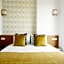 Ona Living Barcelona