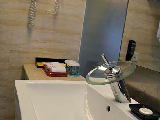 Shamian Hotel