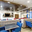 Holiday Inn Express & Suites - Atchison By IHG